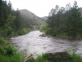 the_poudre_river